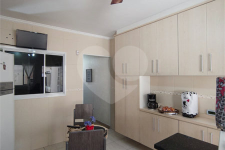 Sobrado à venda com 3 quartos, sendo 1 suíte,  em Vila Matilde, São Paulo, SP