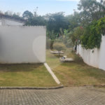 Casa à venda com 5 suítes em Roseira, Mairiporã, SP