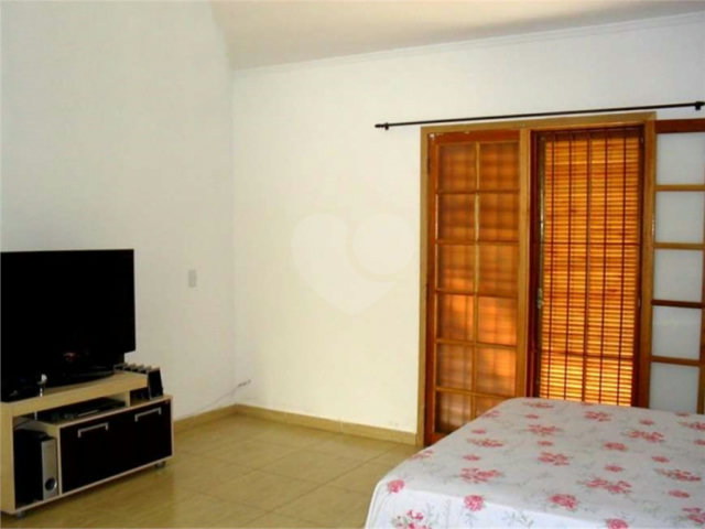 Sobrado à venda com 3 quartos, sendo 1 suíte,  em Casa Verde, São Paulo, SP