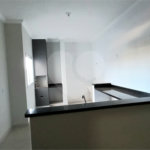 Apartamento à venda com 2 quartos, sendo 1 suíte,  em Jardim Paulistano, Ribeirão Preto, SP