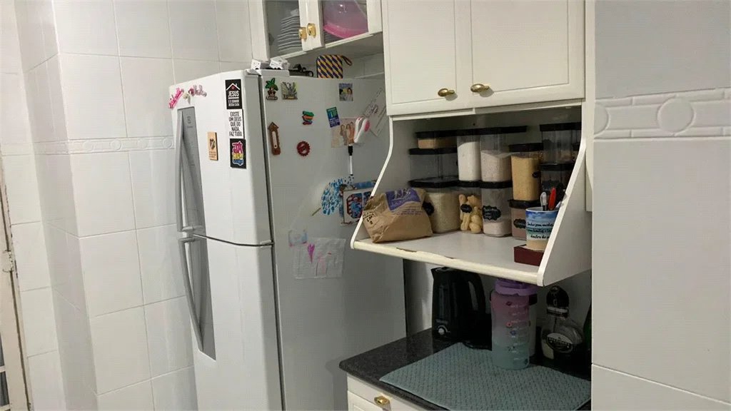 Sobrado à venda com 3 quartos, sendo 1 suíte, em Jardim Esmeralda, São Paulo, SP