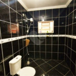 Casa à venda com 3 quartos em Capela, Vinhedo, SP