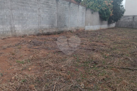 Terreno à venda em Alvinópolis, Atibaia, SP