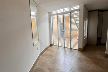 Casa à venda com 2 suítes em Jardim Tranqüilidade, Guarulhos, SP