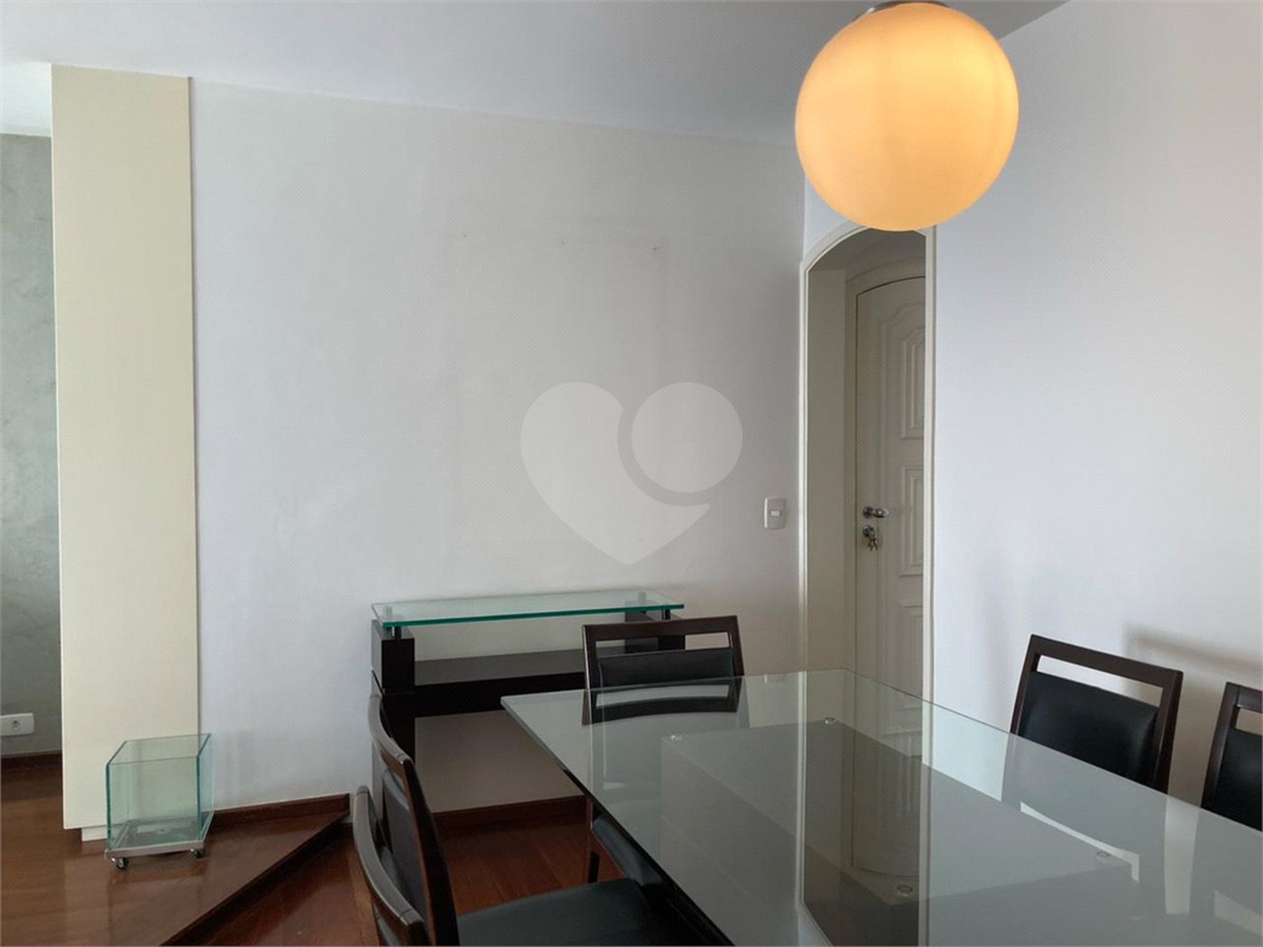 Apartamento à venda com 2 quartos, sendo 1 suíte, em Indianópolis, São Paulo, SP