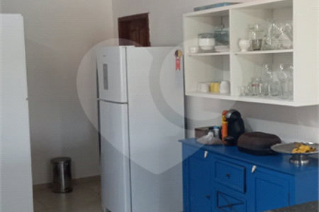 Casa à venda com 5 quartos, sendo 4 suítes, em Praia Rasa, Armação dos Búzios, RJ