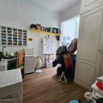 Apartamento à venda com 3 quartos em Urca, Rio de Janeiro, RJ