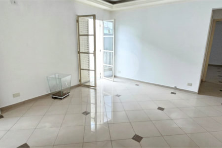 Sala para alugar em Vila Leopoldina, São Paulo, SP