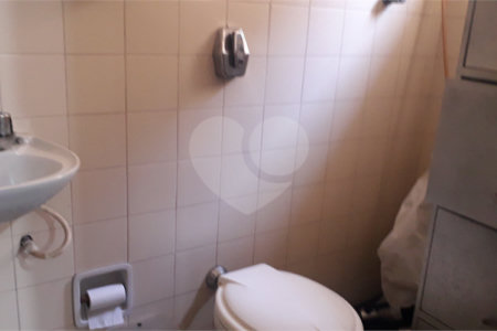 Casa à venda com 3 quartos, sendo 2 suítes, em Jardim Leonor, São Paulo, SP