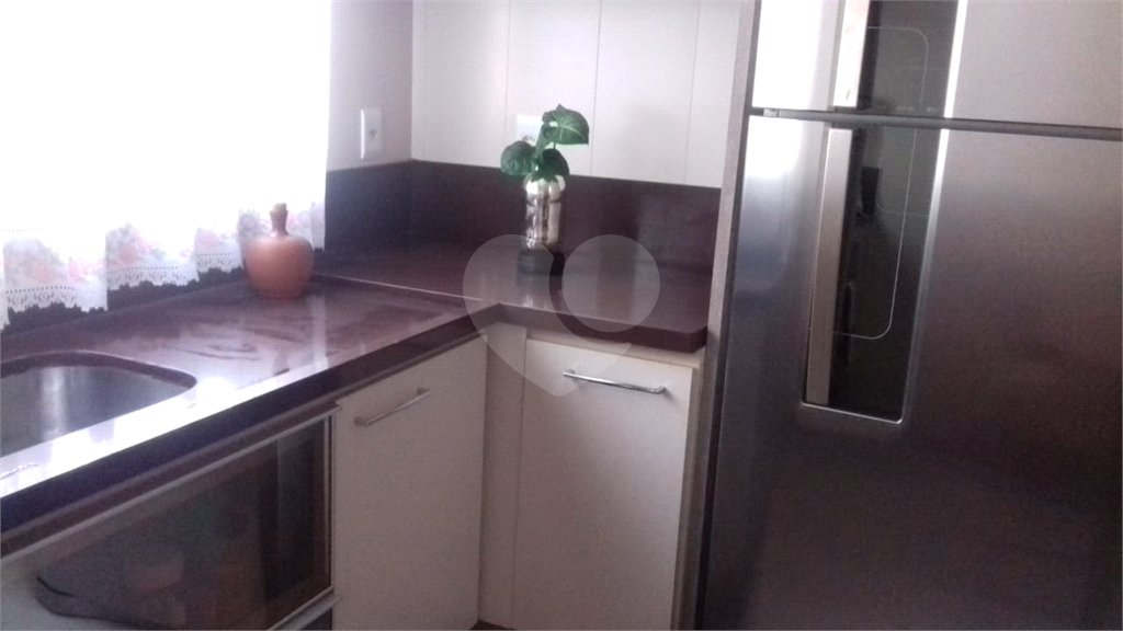 Casa à venda com 4 quartos, sendo 2 suítes, em Vila Medeiros, São Paulo, SP