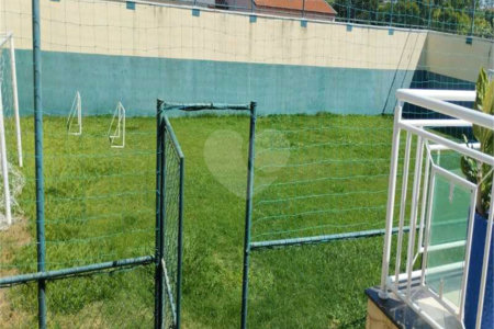 Casa à venda com 4 suítes no condomínio Acmti - Colinas do Mosteiro, Terras de Itaici e Recanto dos Pássaros, Indaiatuba - SP
