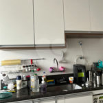 Apartamento à venda com 2 quartos em Vila Clementino, São Paulo, SP