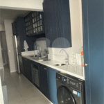 Apartamento à venda com 2 quartos, sendo 1 suíte,  em Vila Clementino, São Paulo, SP