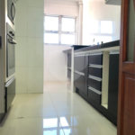 Apartamento à venda com 2 quartos em Vila Mazzei, São Paulo, SP