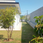 Casa à venda com 3 quartos, sendo 1 suíte, no condomínio Village da Serra, Araçoiaba da Serra - SP