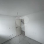 Casa à venda com 3 suítes no condomínio Grand Park, Rio de Janeiro - RJ