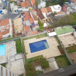 Apartamento à venda com 4 quartos, sendo 2 suítes, em Santana, São Paulo, SP