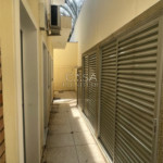 Casa em condomínio à venda com 4 suítes em Jardim Residencial Horizontes de Sorocaba, Sorocaba, SP