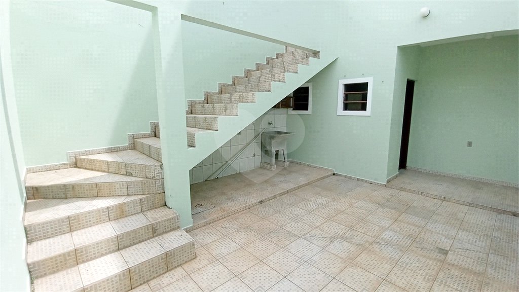 Casa à venda com 3 quartos em Px Residencial Burck, Louveira, SP