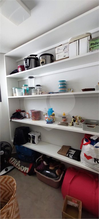 Casa à venda ou para alugar com 4 suítes no condomínio Figueira Garden, Atibaia - SP