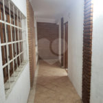 Casa à venda com 5 quartos, sendo 3 suítes,  em Vila Galvão, Guarulhos, SP