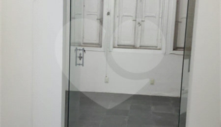 Casa à venda com 4 quartos em São Cristóvão, Rio de Janeiro, RJ