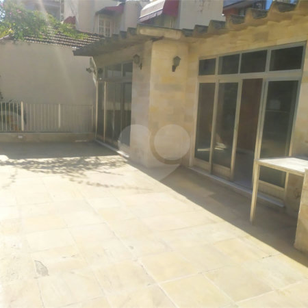 Casa à venda com 3 quartos em Maracanã, Rio de Janeiro, RJ