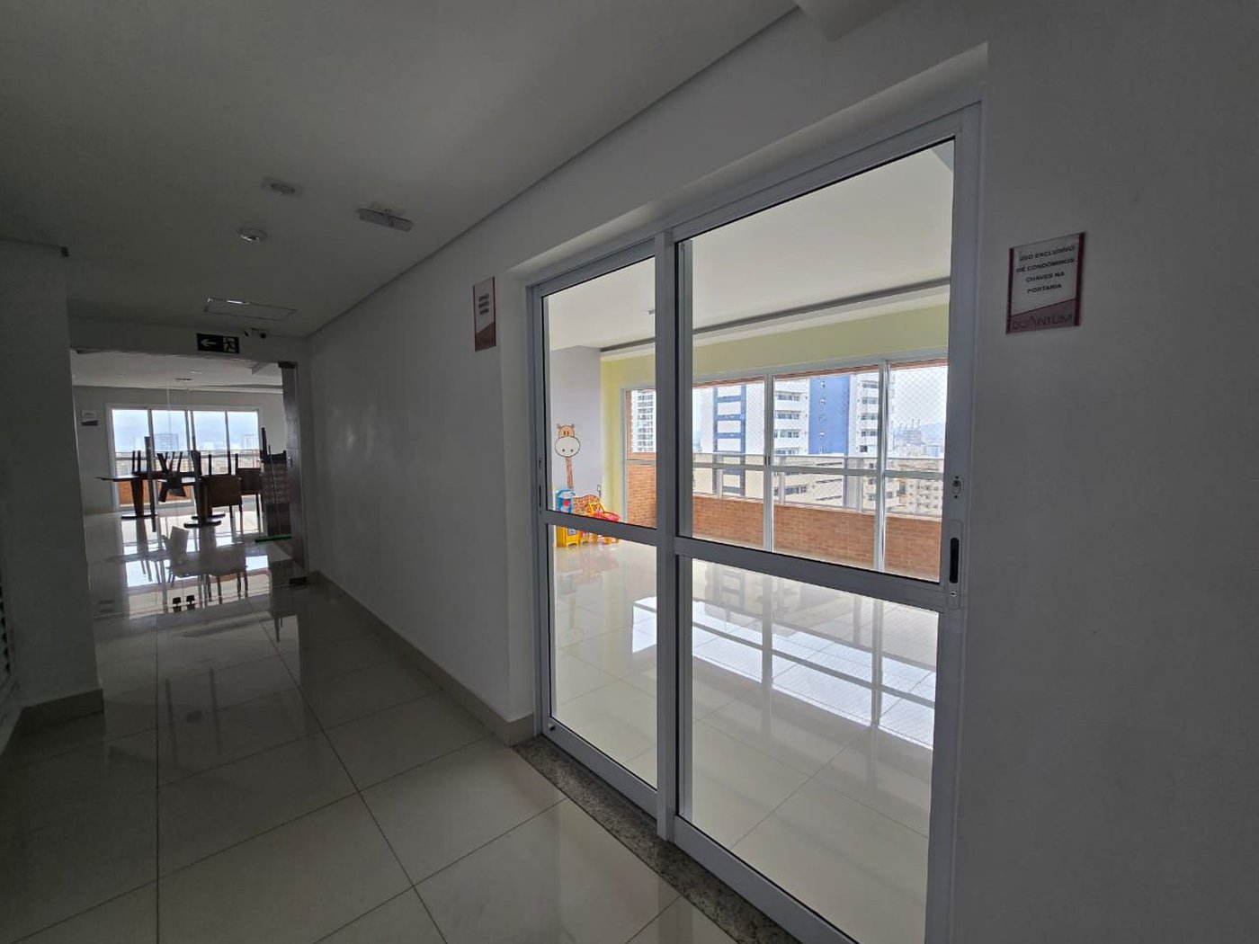 Apartamento com 1 dormitório, 45 m² - venda por R$ 670.000,00 ou aluguel por R$ 5.000,00/mês - Boqueirão - Santos/SP