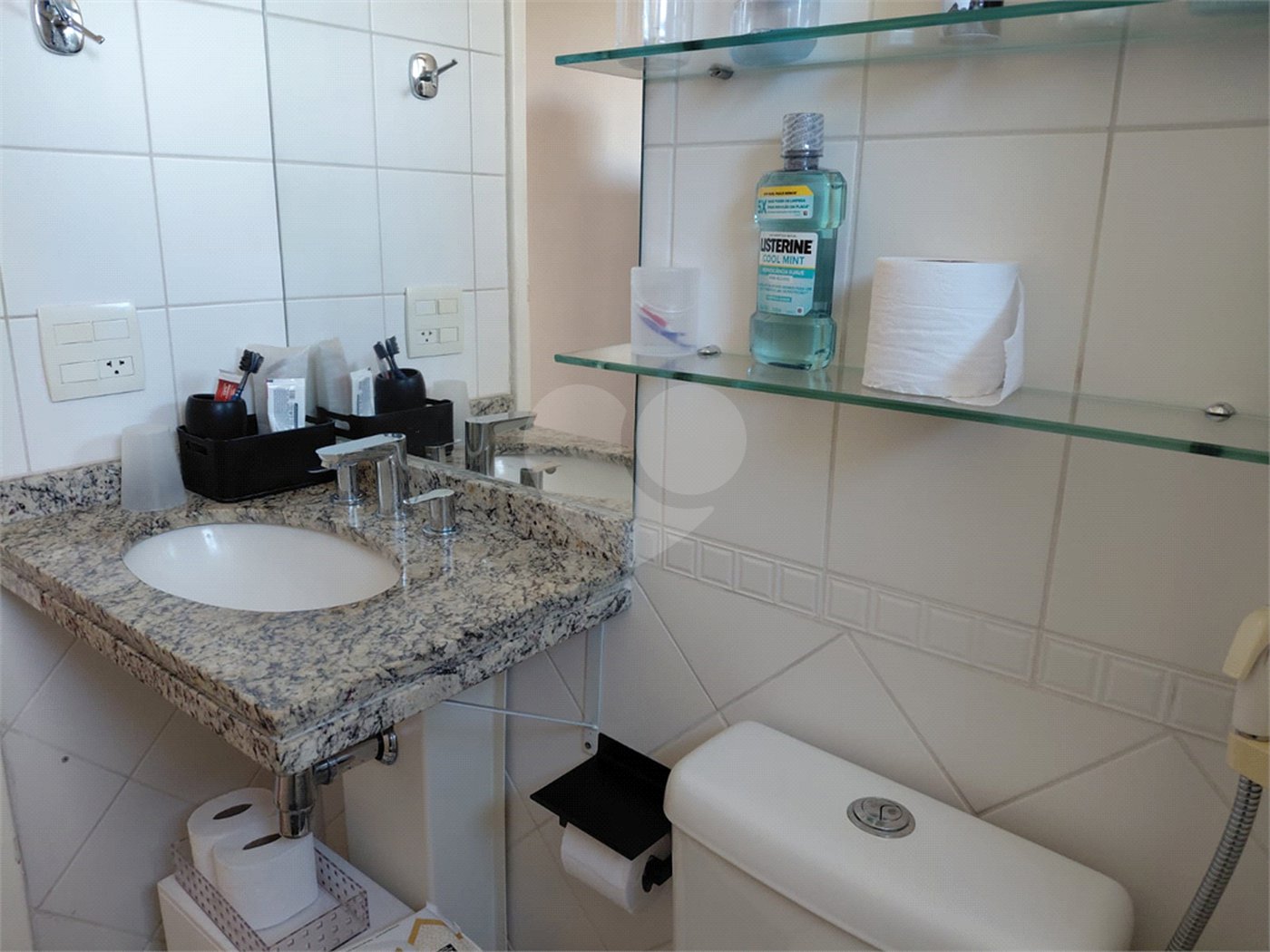 Apartamento à venda com 3 quartos, sendo 1 suíte, em Vila Leopoldina, São Paulo, SP