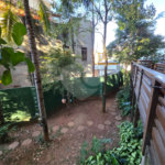 Apartamento à venda com 4 quartos, sendo 2 suítes, em Vila Paulicéia, São Paulo, SP