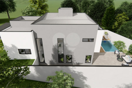 Casa à venda com 3 suítes no condomínio Spazio Design, Bragança Paulista - SP