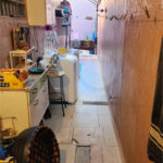 Casa à venda com 3 quartos, sendo 1 suíte,  no condomínio Portal dos Pinheiros, Ribeirão Preto - SP