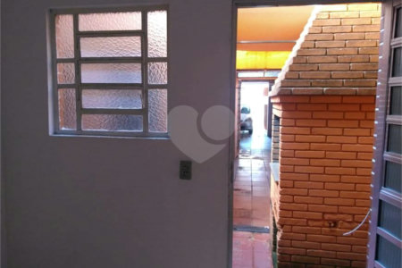 Casa à venda com 3 quartos em Jardim Gilda Maria, São Paulo, SP
