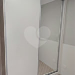 Apartamento à venda com 2 quartos em Vila Alpina, São Paulo, SP