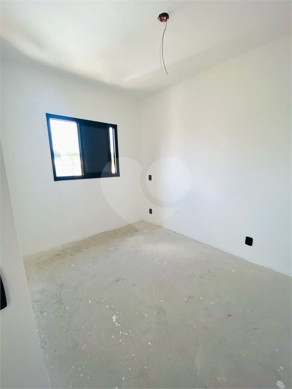 Apartamento à venda com 2 quartos em Vila Formosa, São Paulo, SP