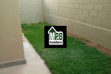 Apartamento à venda com 2 quartos em Jardim América, Sorocaba, SP