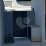 Casa à venda com 3 suítes no condomínio Residencial Maria Dulce, Indaiatuba - SP