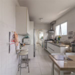 Apartamento à venda com 3 suítes em Paraíso, São Paulo, SP
