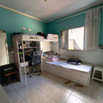 Sobrado à venda com 2 quartos em Jaraguá, São Paulo, SP