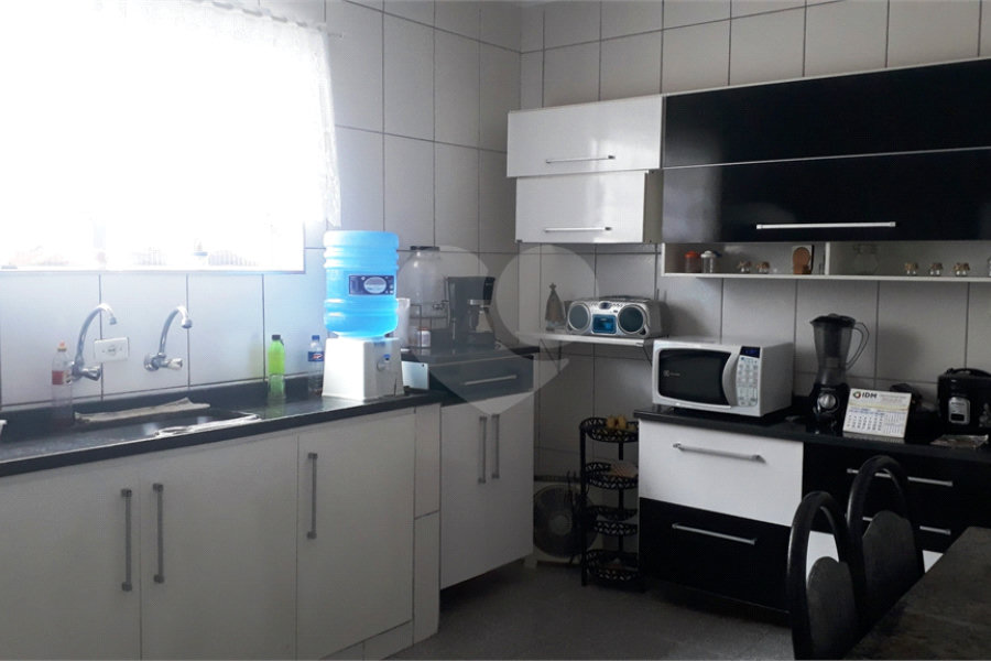 Casa Térrea à venda com 2 quartos em Tremembé, São Paulo, SP