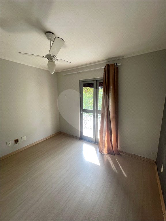 Casa à venda com 2 quartos no condomínio Athenas, Rio de Janeiro - RJ