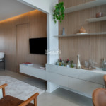 Natur Residencial