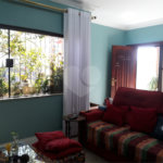 Sobrado à venda com 4 quartos, sendo 1 suíte, em Vila Constança, São Paulo, SP