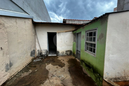 Casa à venda com 3 quartos no Centro, Itapetininga, SP