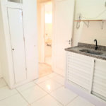 Apartamento à venda com 2 quartos em Copacabana, Rio de Janeiro, RJ