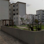 Apartamento à venda com 2 quartos em Recreio dos Bandeirantes, Rio de Janeiro, RJ
