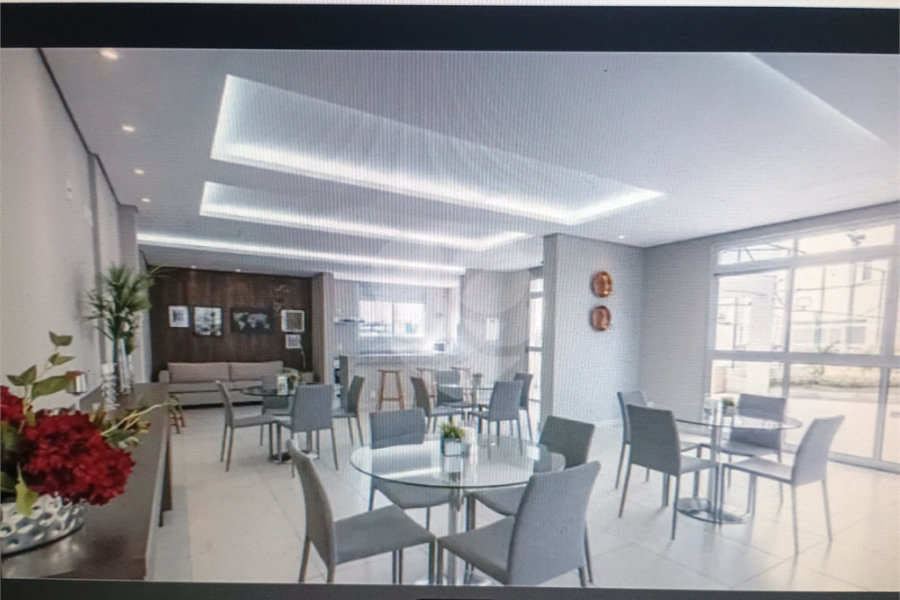 Apartamento à venda com 3 quartos, sendo 1 suíte, em Jaçanã, São Paulo, SP