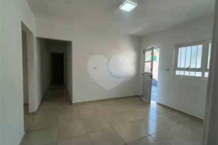Casa à venda com 3 quartos em Jardim Califórnia, Indaiatuba, SP