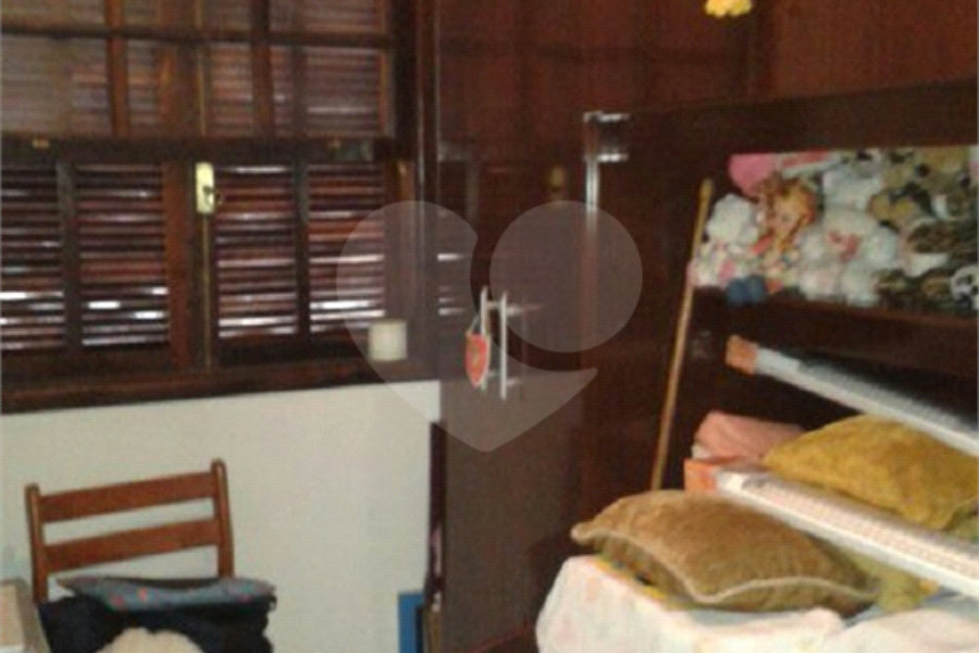 Casa à venda com 3 quartos, sendo 1 suíte, em Tatuapé, São Paulo, SP
