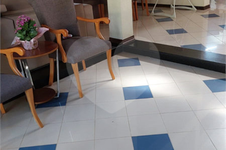 Casa à venda com 3 quartos, sendo 2 suítes, no condomínio Vinhas da Vista Alegre - Lado Sede, Vinhedo - SP